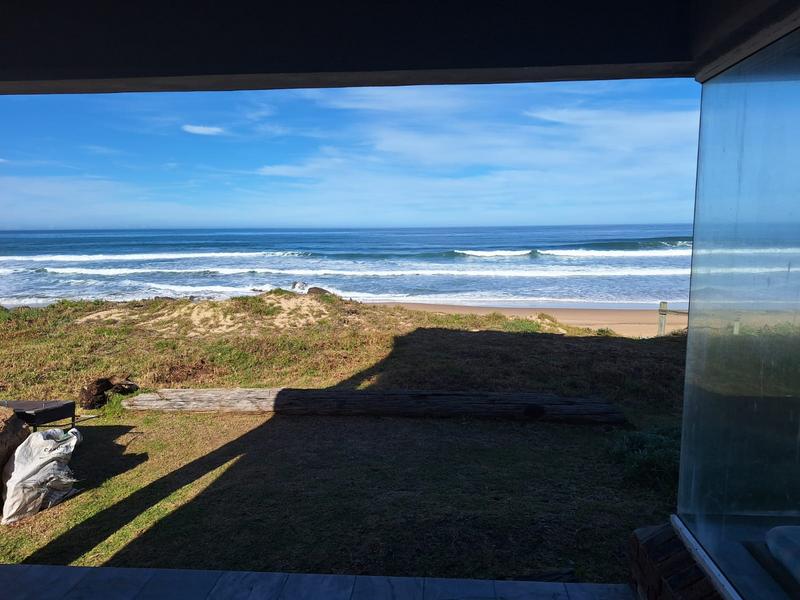 6 Bedroom Property for Sale in Glentana Western Cape